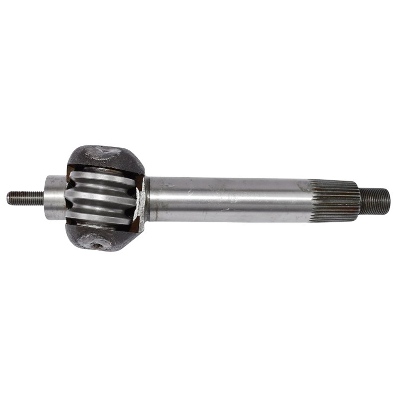 Arbore port rola dreapta UTB U-445 DT